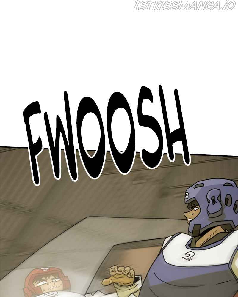 94