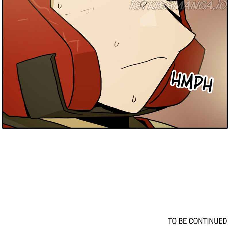 127