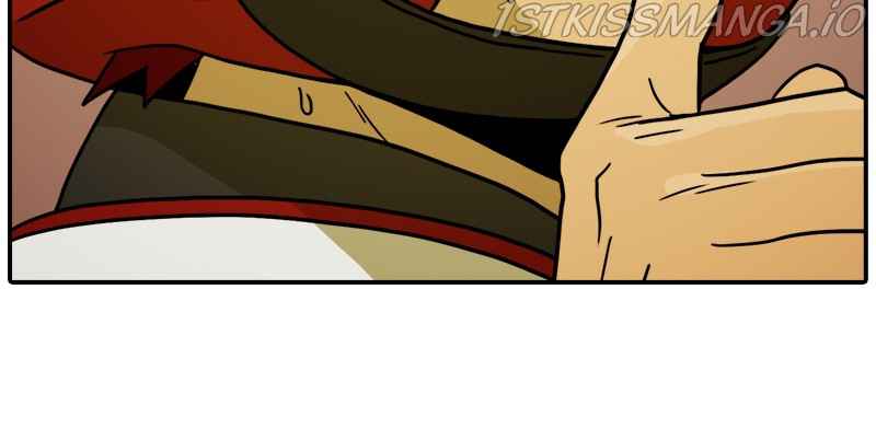 105