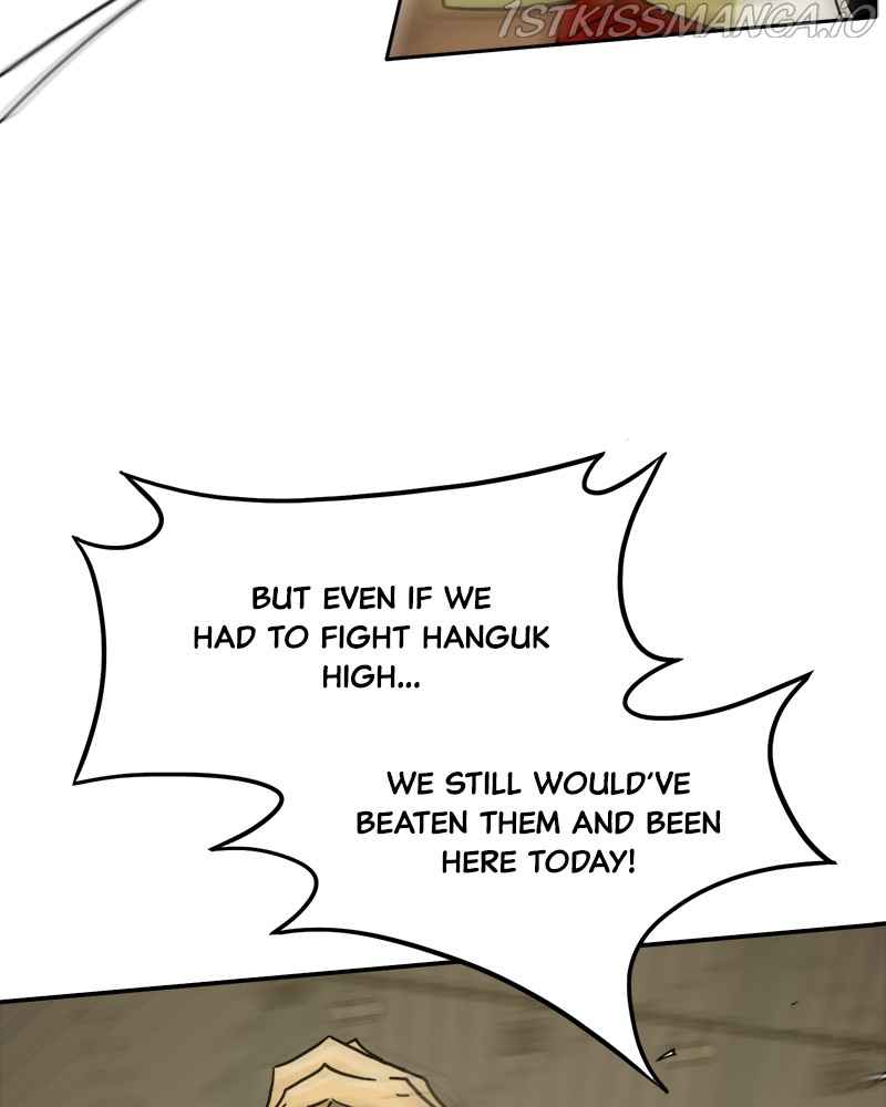 79