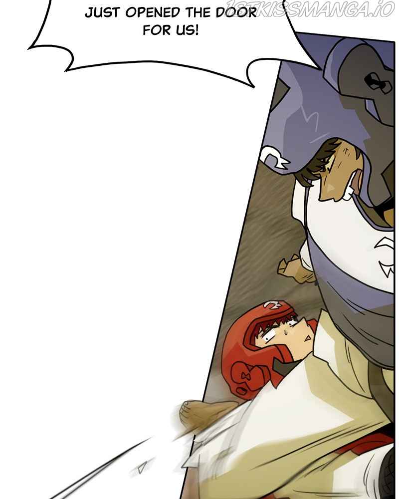 78