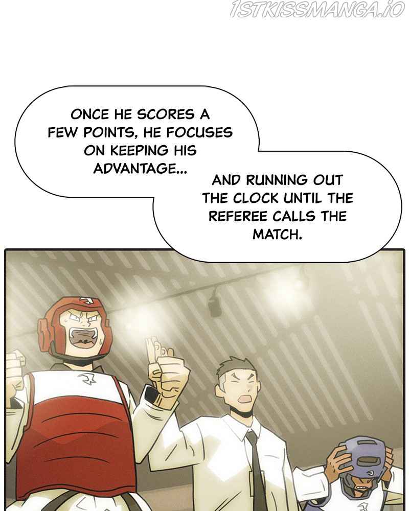 62