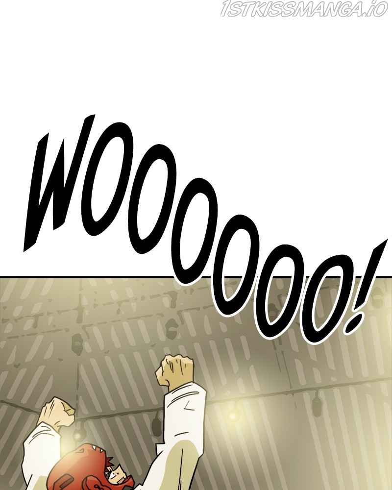 106