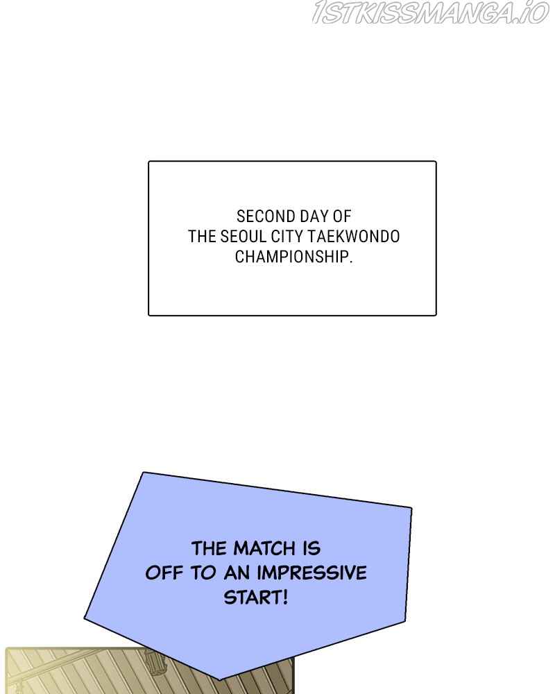 71