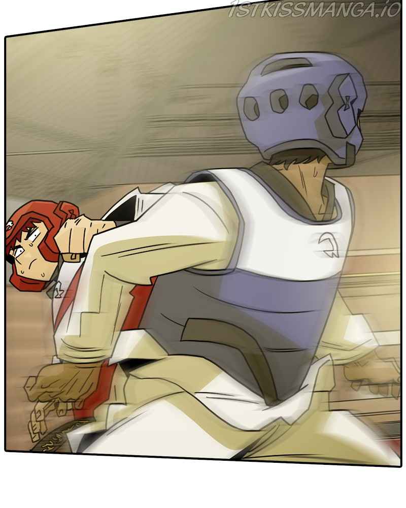 93