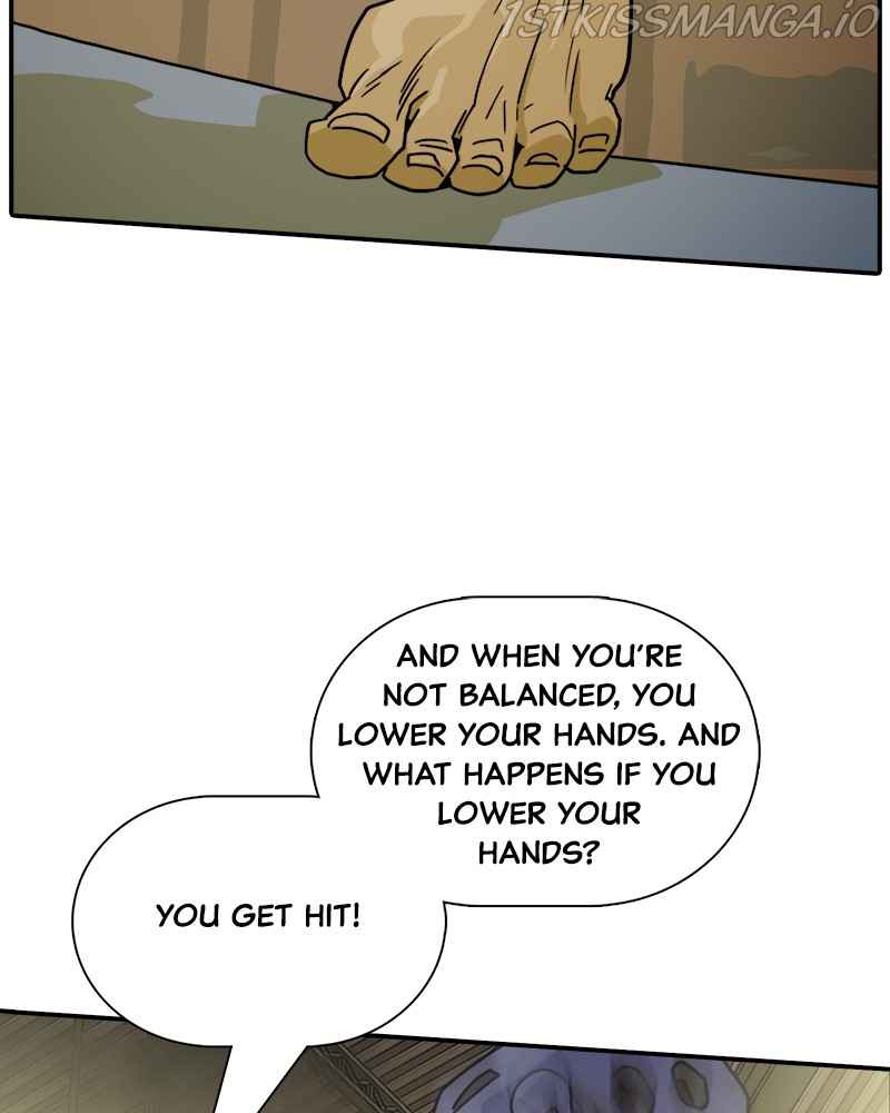 99