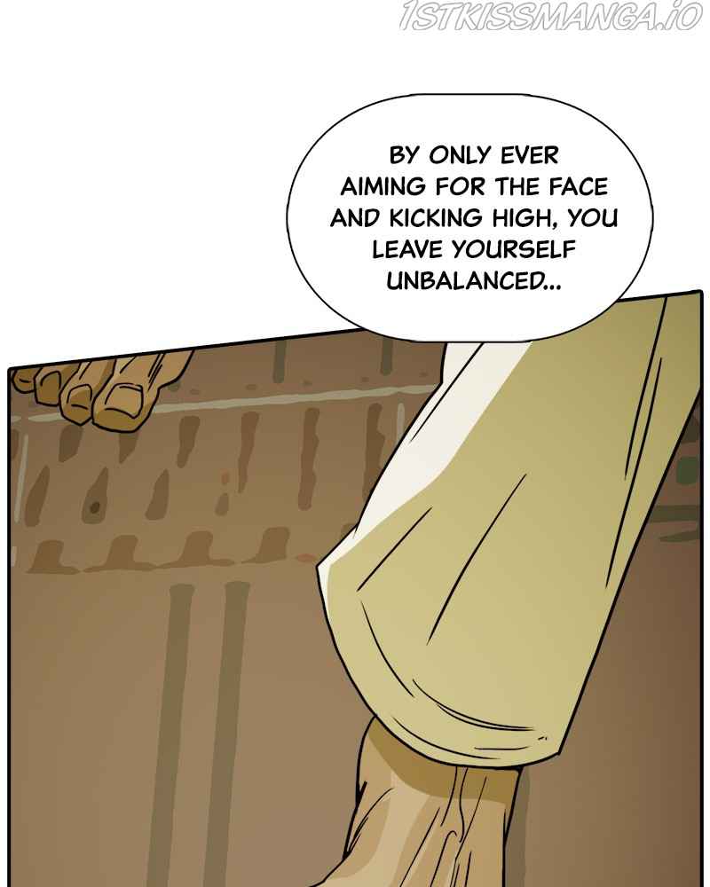 98