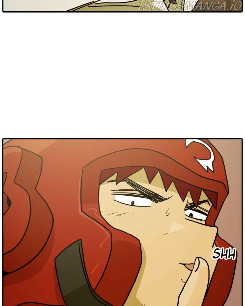 104