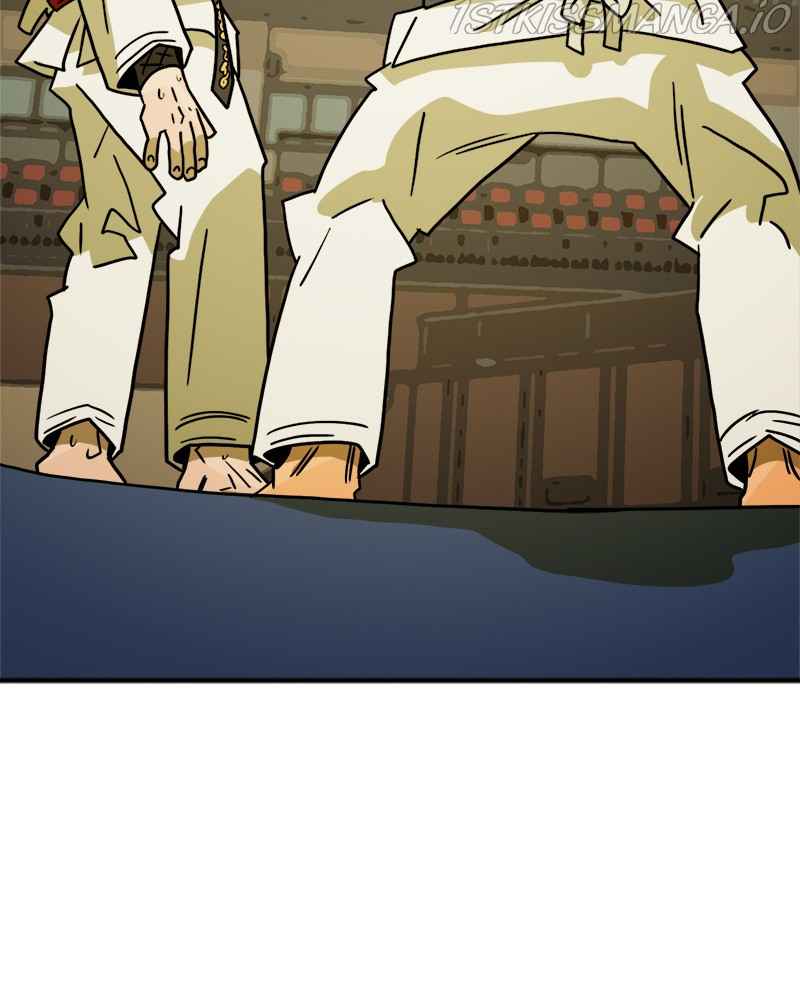 119