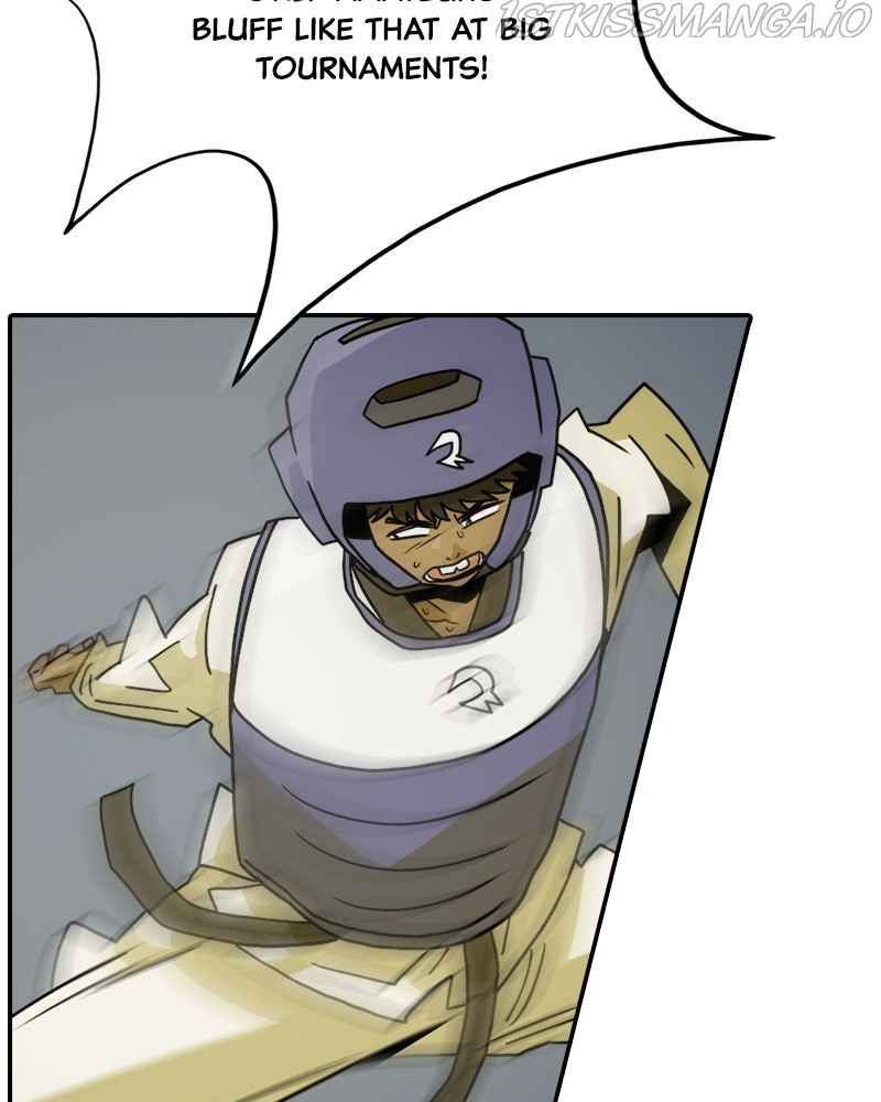 90