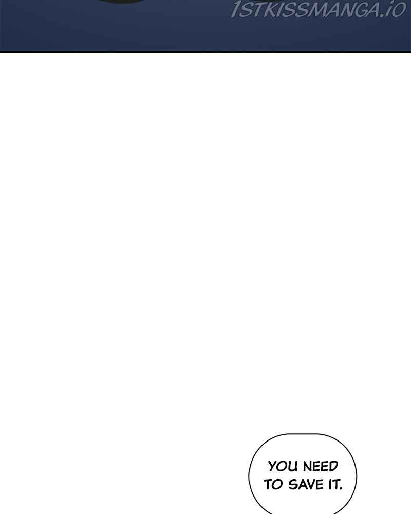 108