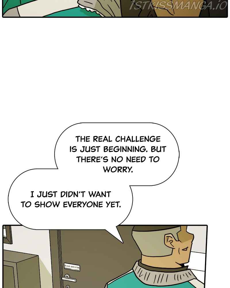 49