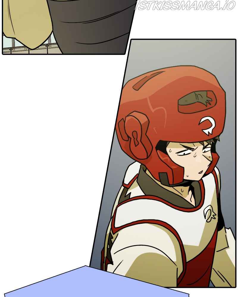 121