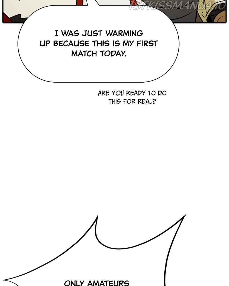 89