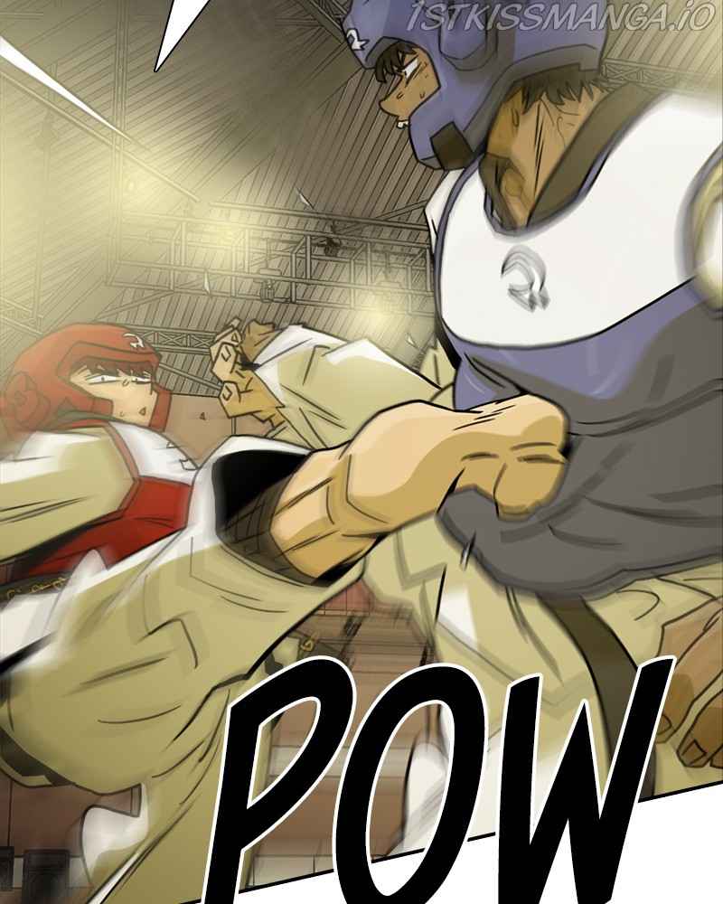 100