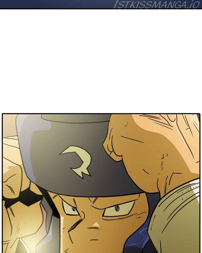 125