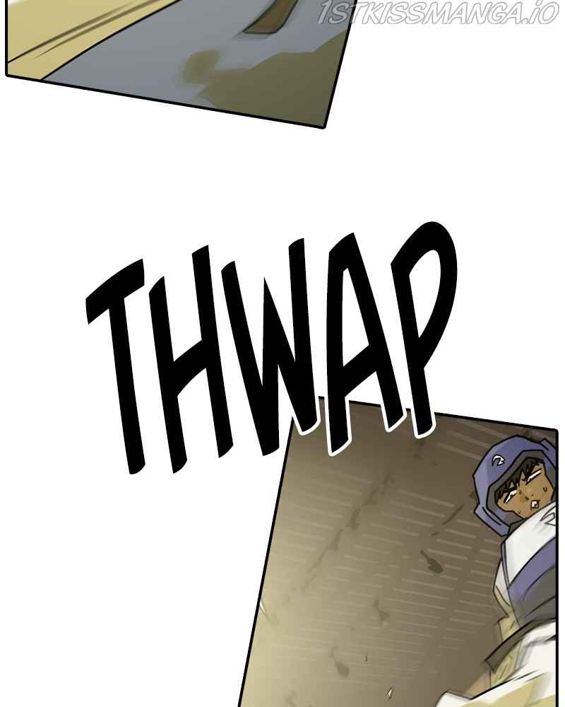 91