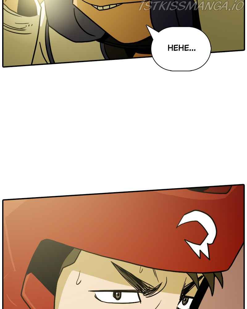126