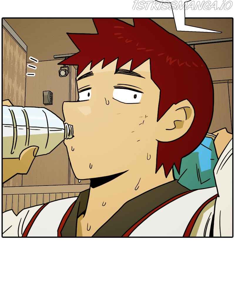 109