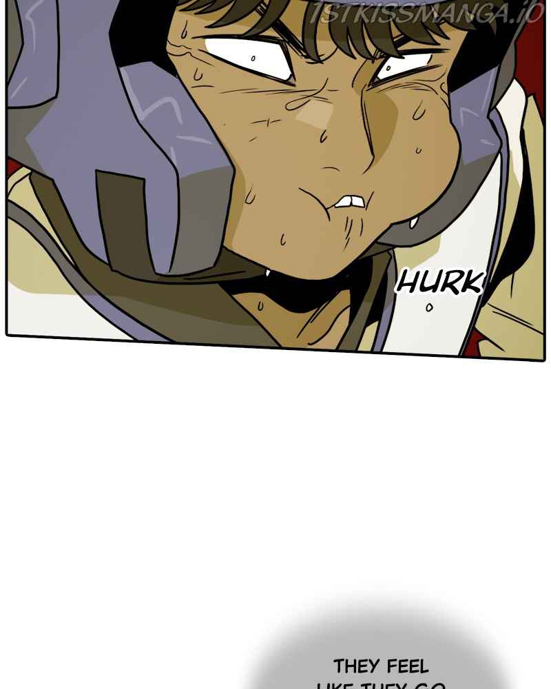 102