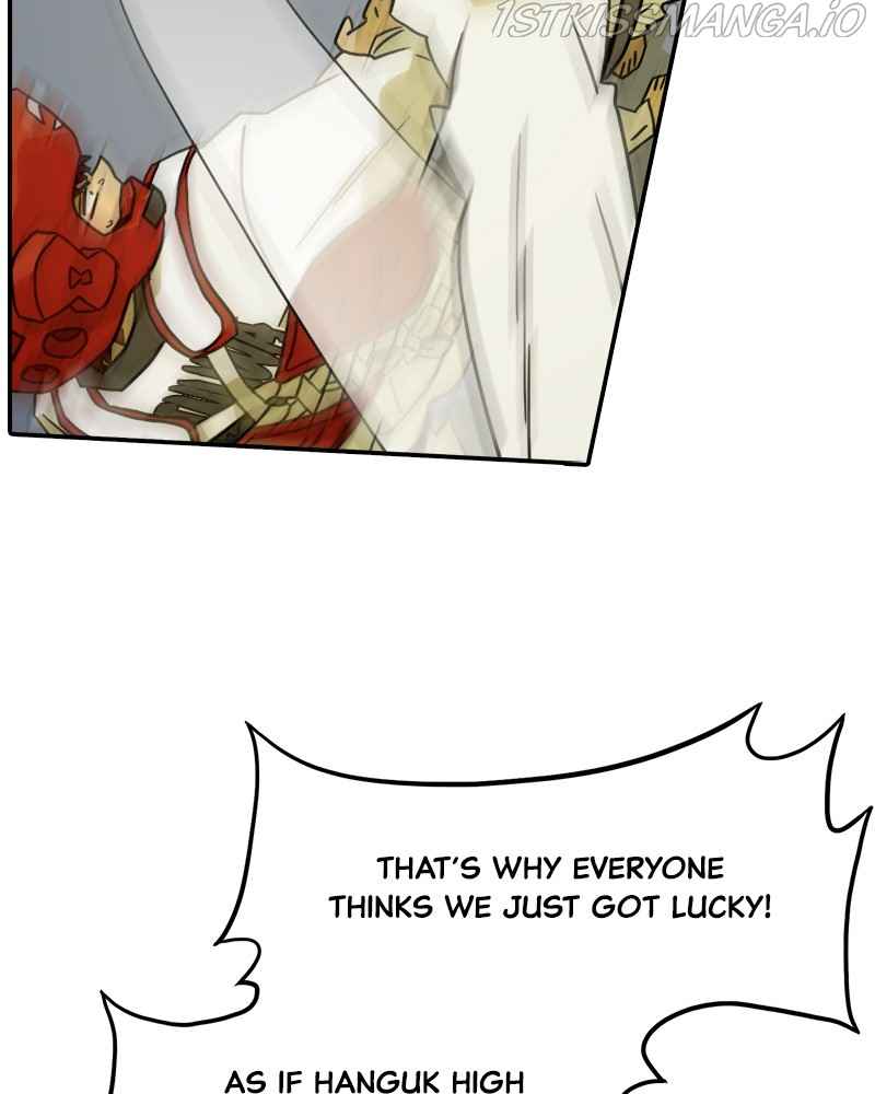 77