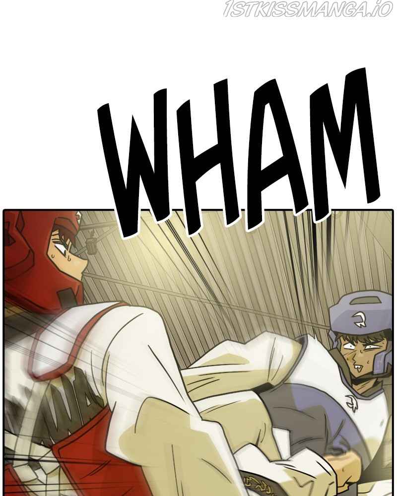 85