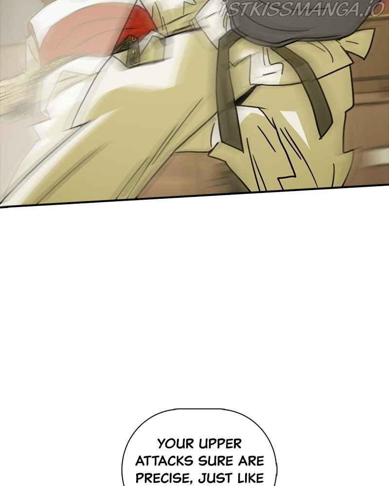 95