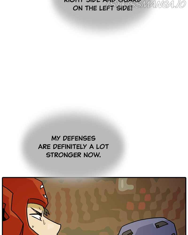 99