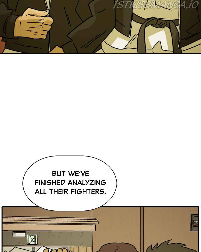 125