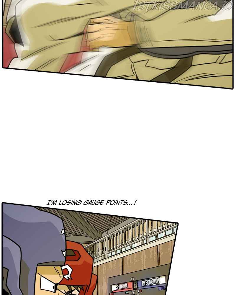80