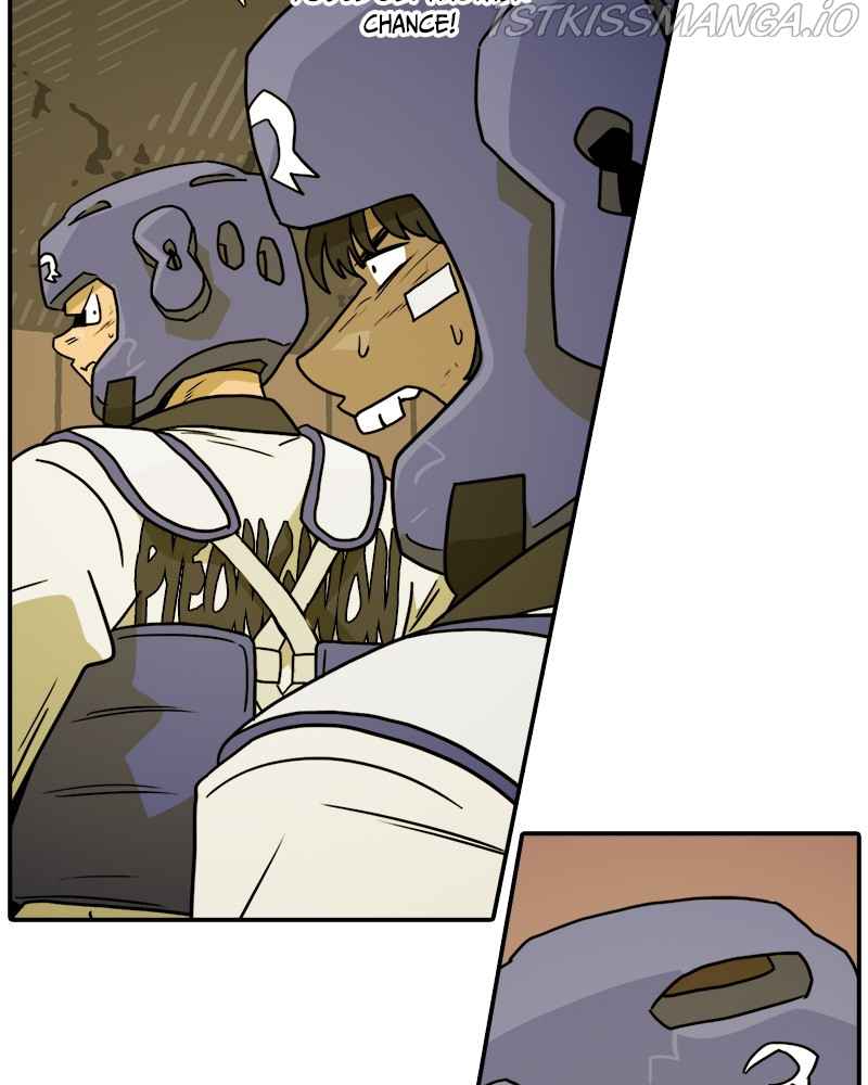 87