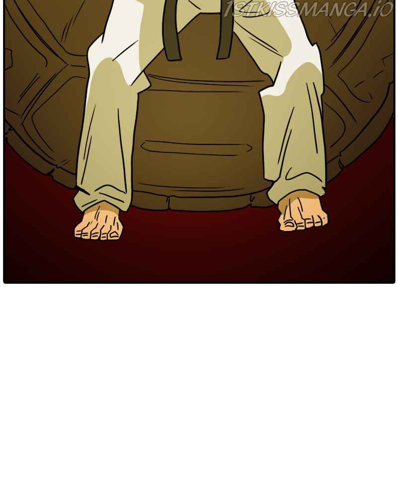 96