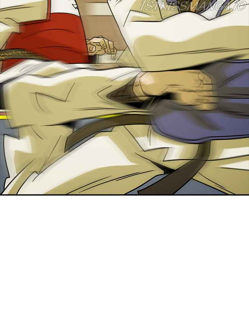 73