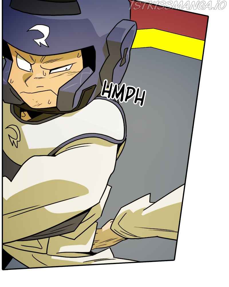 107