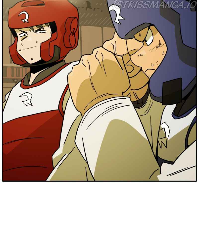92