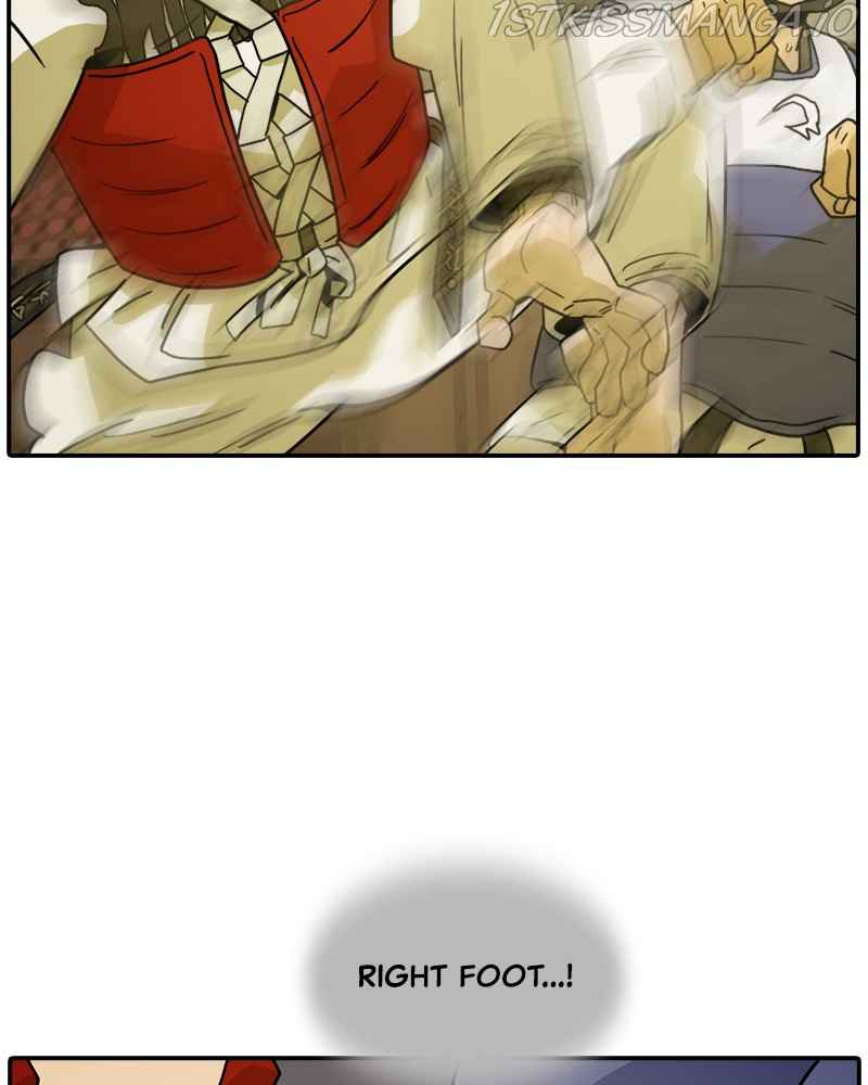 69