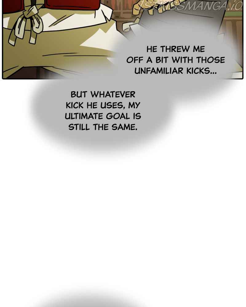 94