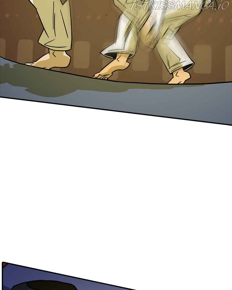 106