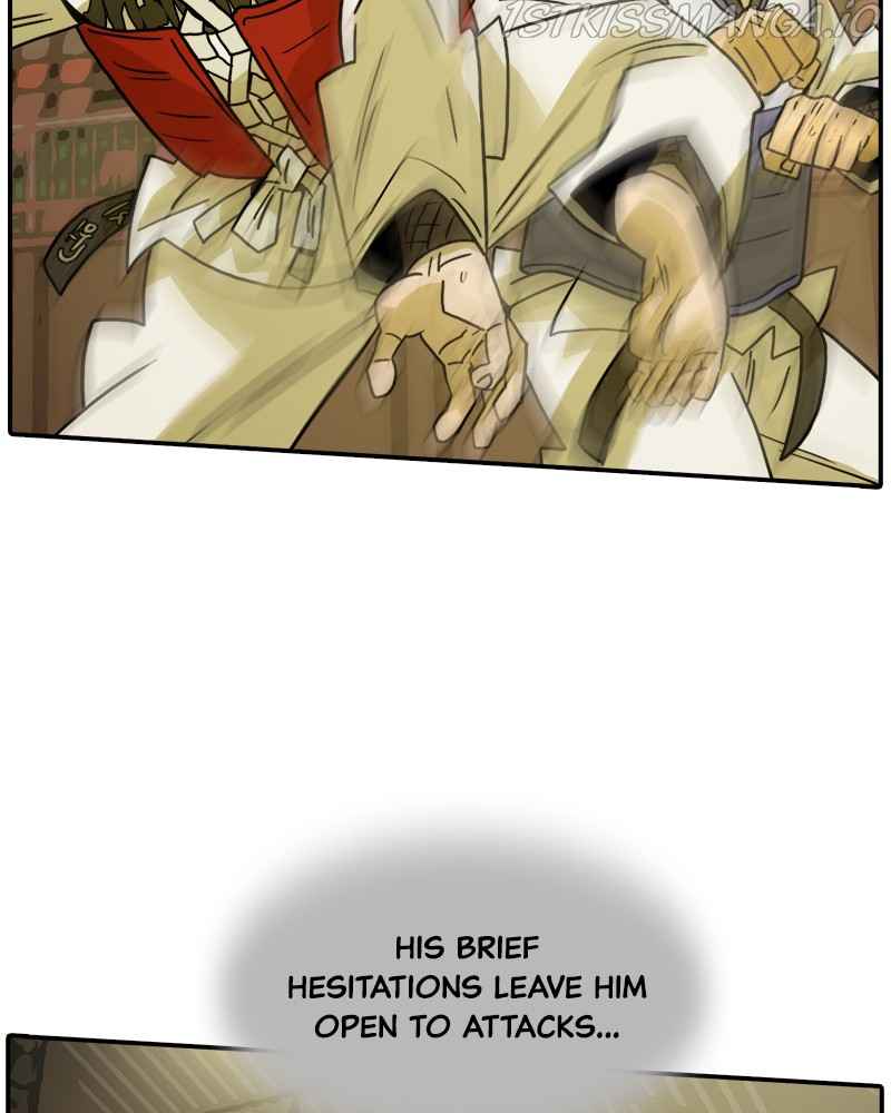 77