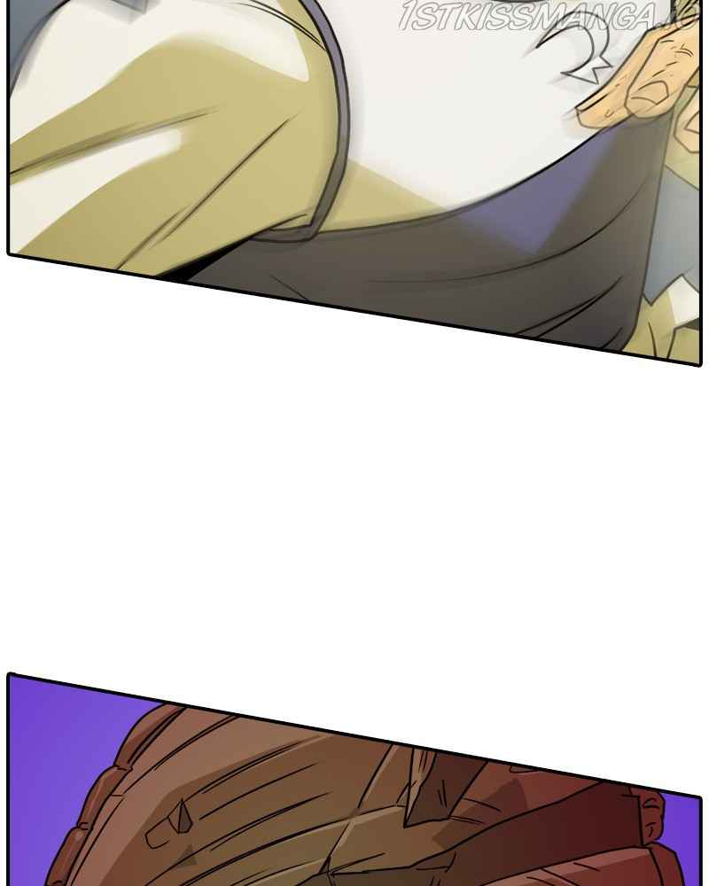112