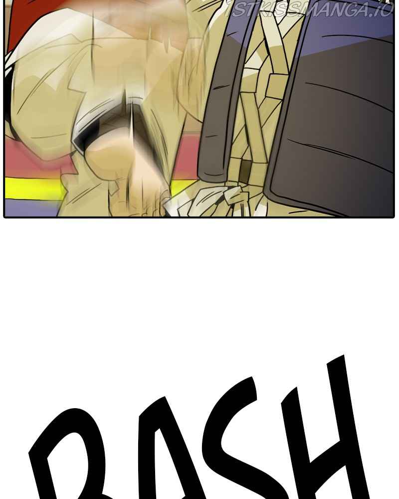 104
