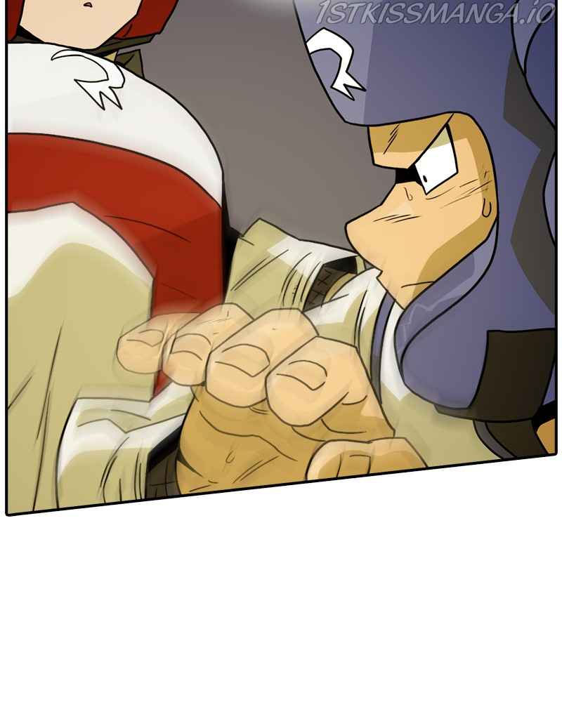 70