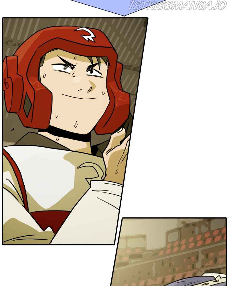 116