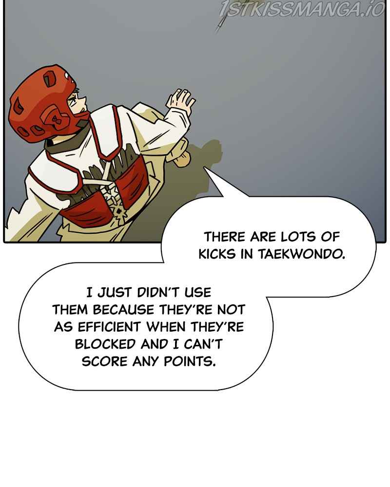 75