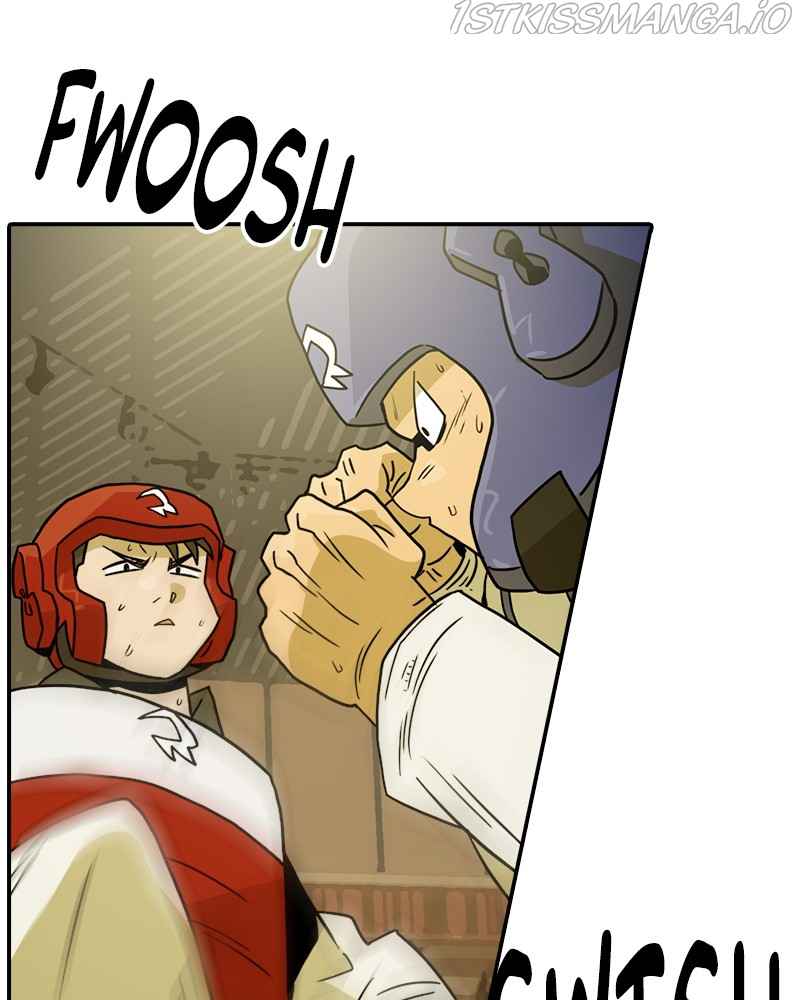 97