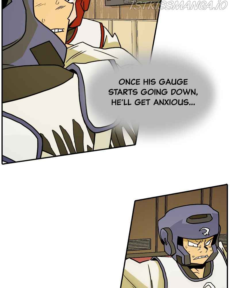 81