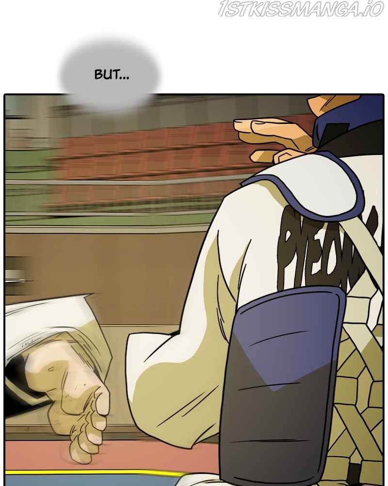 101