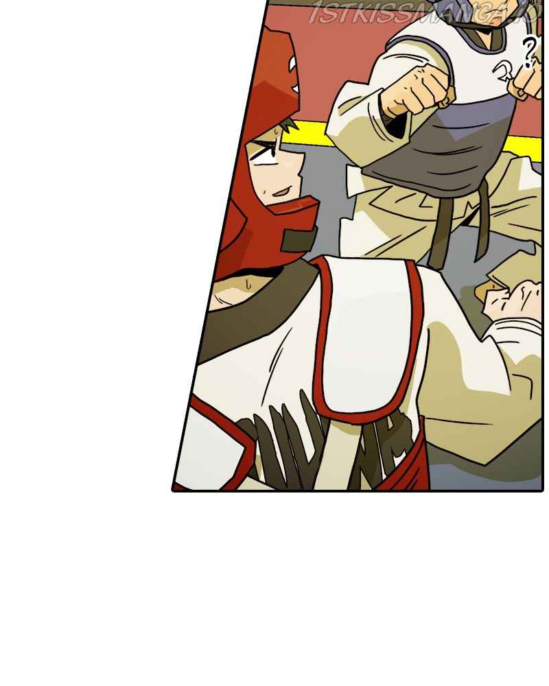 63