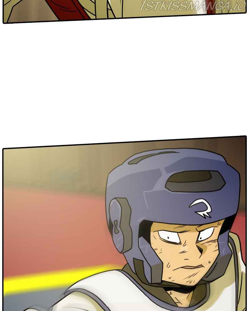 111