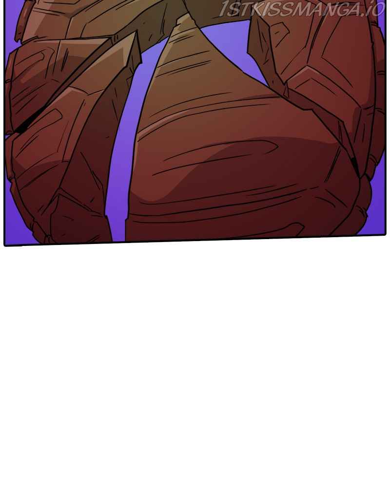 113